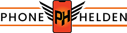 phone_helden_logo_dikdörtgen